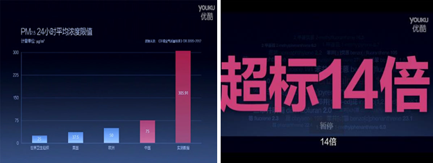 自限溫電熱帶讓節(jié)能、低碳、環(huán)保更簡(jiǎn)單